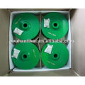 China high margin products of diamond grinding wheel